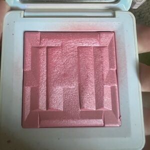 Haus Labs Blush- Rose Quartz